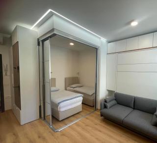 Capris Apartment - Capodistria - 9