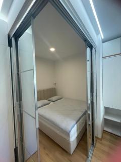 Capris Apartment - 4