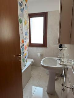 Casa del Sole - - 5
