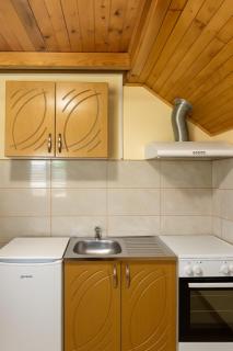 Apartmani Luna - 9