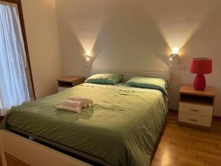 Casa del Sole - - 0