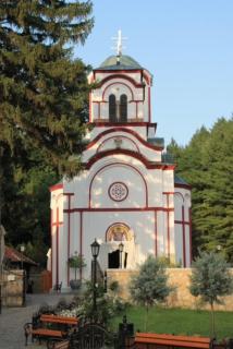 Apartmani Luna - Bukorovac - 4