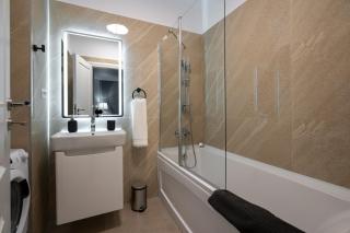 Central Spacious Apartment 509 - 7