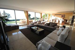 Tasteful Caminha Villa 4 Bedrooms Villa Laginhas Modern Furnishings Great Sea Views - Caminha - 6