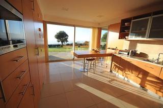 Tasteful Caminha Villa 4 Bedrooms Villa Laginhas Modern Furnishings - 5