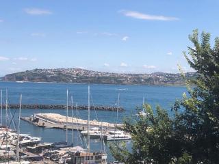Le Palme - Procida - 8