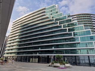 Charming Batumi Apartment with City and Water Views - 9