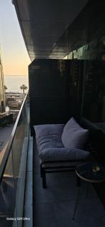 Charming Batumi Apartment with City and Water Views - 6