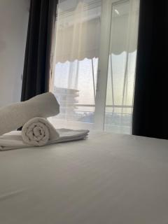 Koli Apartments - 5
