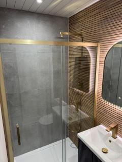 Luxury central townhouse - 8