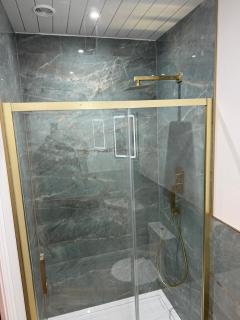 Luxury central townhouse - Moffat - 7