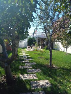 Villa Mondi - 9