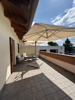Casa del Sole - 1