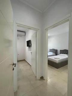 Koli Apartments - Saranda - 8