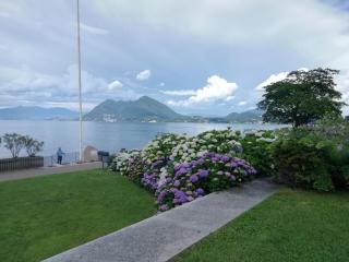 Virgilio House - Stresa - 6