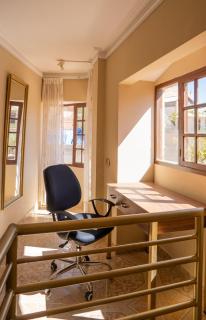 Apartamento tipo Dúplex en Sucre con garaje - Sucre - 4