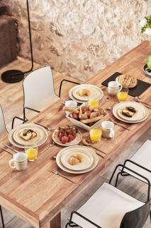 Luxury Rhodes Villa Amel Villa Sea View Private Swimming Pool - 2