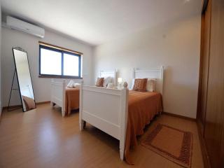 Charming Caminha Villa 4 Bedrooms Villa Caminha View Private Pool - 8