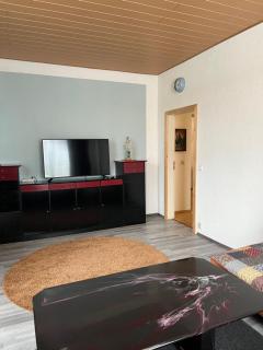 Ferienwohnung Kottmar - Walddorf - 1