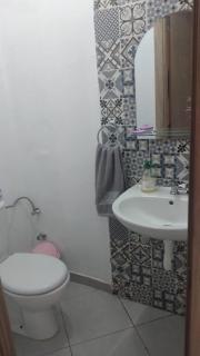 Appartement meublé a louer vue sur mer - Agadir - 3