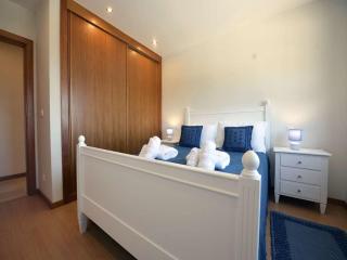 Charming Caminha Villa 4 Bedrooms Villa Caminha View Private Pool - 4