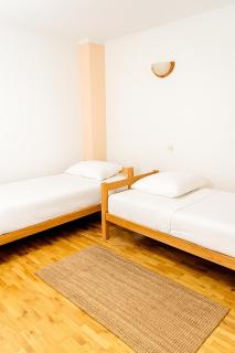 Apartment M&S Vlašić - واحة السلام - Vlašić - 3
