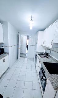 Monte Duquesa 2 Bed with pool close to port - 4