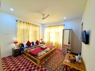Dilawar INN Resorts - 9