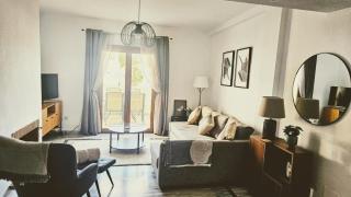 Monte Duquesa 2 Bed with pool close to port - Manilva - 8