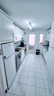 Monte Duquesa 2 Bed with pool close to port - 3