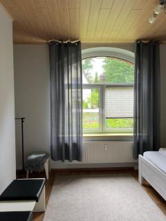 Ferienwohnung Kottmar - Walddorf - 2