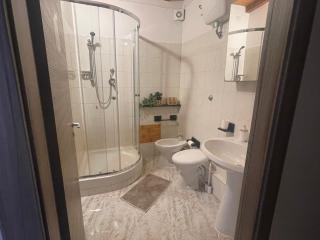 Da Gió e Sophie - 8