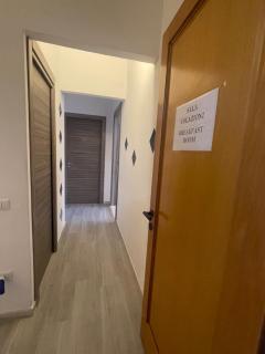 Da Gió e Sophie - 7