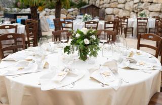 BELMONTE RANCH - 6