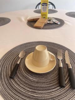 Da Gió e Sophie - 1