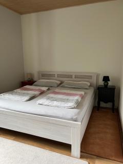 Ferienwohnung Kottmar - Walddorf - 3
