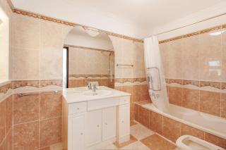 Wonderful Portuguese Villa Casa Lombos Nova 3 Bedrooms Private Pool - 1