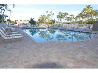 Beach Access Studio Bonita Beach FL - 7