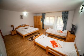 CASA BINU - Arieşeni - 8