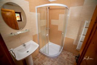 CASA BINU - Arieşeni - 5