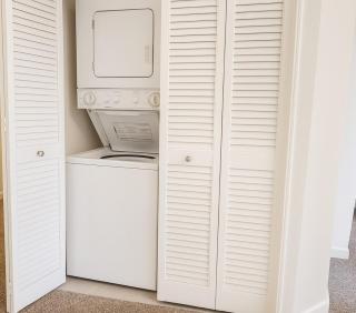 Cozy Modern Suite - Playhouse Sq Rock Hall, CSU - 3