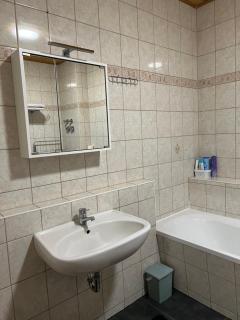 Ferienwohnung Kottmar - Walddorf - 4