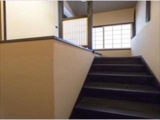 Kyo no Yado Hanano - Vacation STAY 84356 - Kyōto - 8