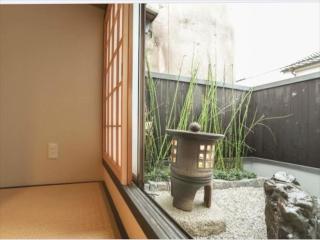 Kyo no Yado Hanano - Vacation STAY 84356 - Kyōto - 6