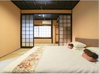 Kyo no Yado Hanano - Vacation STAY 84356 - Kyōto - 4