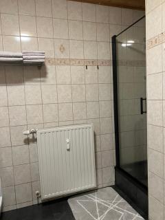 Ferienwohnung Kottmar - Walddorf - 5