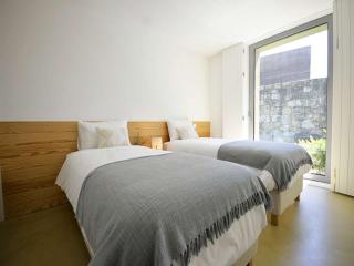 Beautiful Caminha Villa 2 Bedrooms Villa Sandover Private Pool - 2