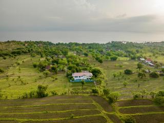 Makati Villa Tulamben - 6