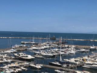 Le Palme - Procida - 9