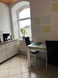 Ferienwohnung Kottmar - Walddorf - 6